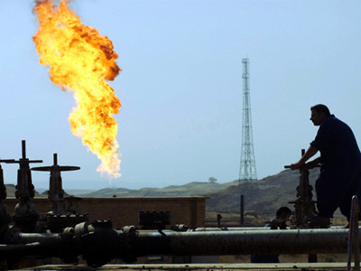 ”Έκρηξη” της τιμής του πετρελαίου