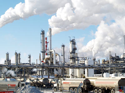 Ακόμη χαμηλότερα το πετρέλαιο