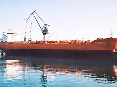 «Βράζει» η Τουρκία για τις αμερικανικές έρευνες πετρελαίου στο βυθό της Κύπρου