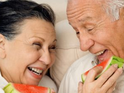 Για όλα φταίει το Viagra