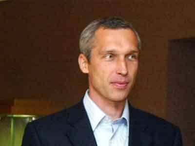 Φιλικό με τη Δόξα Δράμας παίζει ο Ηρακλής