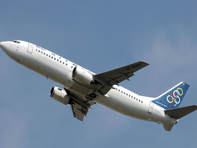 “Τελειώνουν” την Ολυμπιακή