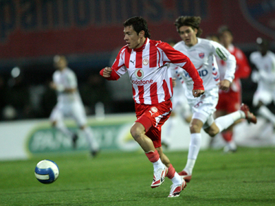 Οι «σφυρίχτρες» της 12ης ημέρας