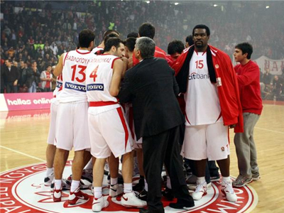 Περισσότερα εισιτήρια φέτος στην Α1 μπάσκετ