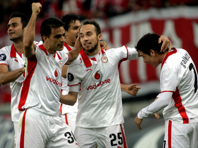 Ακόμα πιο κοντά στη 12η θέση η Ελλάδα