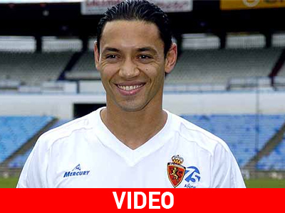 Κυνηγάει το… όνειρο με τον Oliveira, κρατάει «ζεστό» τον Cruz ο Παναθηναϊκός