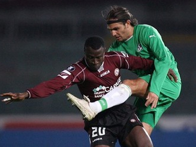 «Χτύπησε» και το ποδόσφαιρο ο ιός της νέας γρίπης