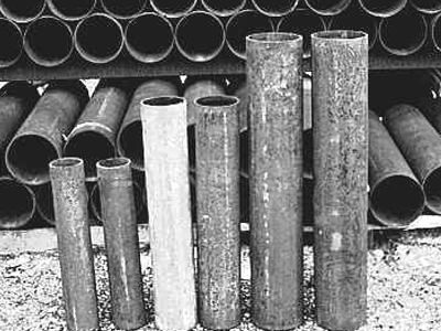 Έκλεψαν όλμους από αποθήκη πυρομαχικών στη Σλοβενία