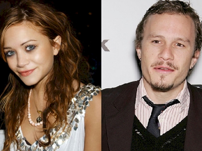 Ο θάνατος του Λέτζερ, η Όλσεν και η ασυλία