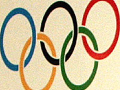 Δρακόντεια μέτρα ασφαλείας στους Ολυμπιακούς Αγώνες του Πεκίνου