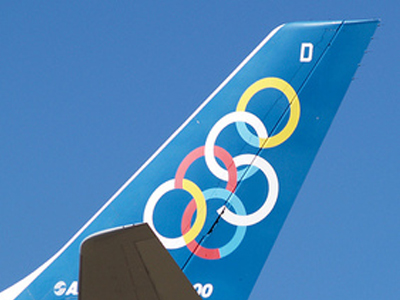 Ρουσφέτια της… τελευταίας στιγμής στην ΟΑ