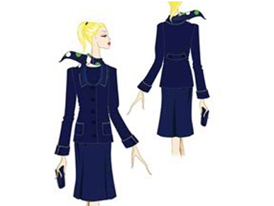 Σε γραμμή Κριθαριώτη η νέα Ολυμπιακή