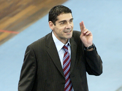 Νέα ήττα για την Εθνική γυναικών, 3-1 απο τη Βουλγαρία