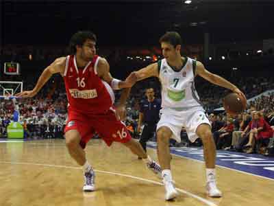 Προσγειώνονται στα πλέι οφ της Α1 οι «αιώνιοι»