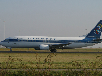 Και παρέμβαση Μητσοτάκη για την Ο.Α