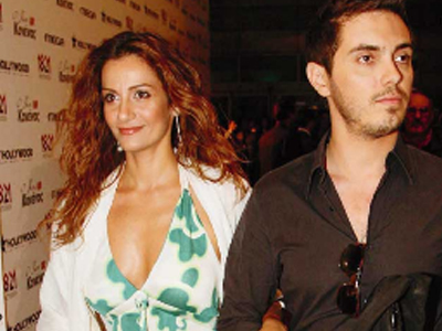 Ο γάμος μπορεί να περιμένει