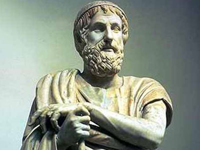 Αυστρία: Έκθεση αφιερωμένη στον Όμηρο