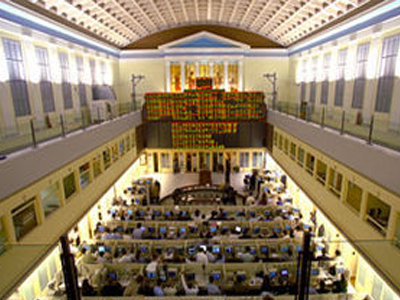 Ελεύθεροι με όρους για τα ομόλογα των ασφαλιστικών ταμείων