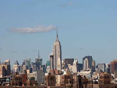 Πραγματοποιήθηκε το 36ο Συνέδριο της Πανηπειρωτικής Ομοσπονδίας Αμερικής