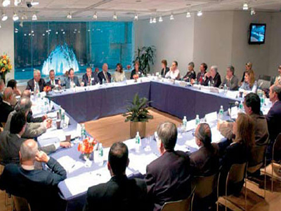 100 Ελληνόπουλα της διασποράς στην Ελλάδα