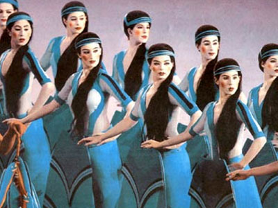 Συνάντηση Ταμβάκη με τον πρόεδρο της Παγκρητικής Ομοσπονδίας Αμερικής