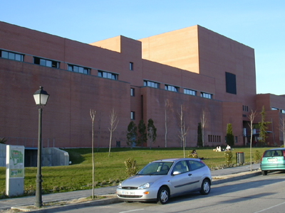 Ομογενής ερευνητής φιλοδοξεί να αλλάξει τη ζωή μας