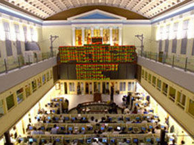 Αγωνία για τα «λαϊκά ομόλογα» με σταθερή και αφορολόγητη απόδοση