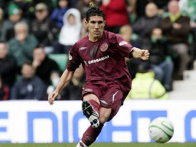 Ανακοίνωσε τον Bruno Joao Morais Aguiar η Ομόνοια