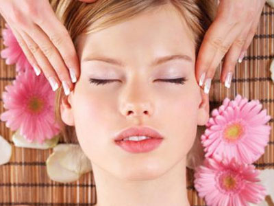 Πώς να γίνετε, να νιώθετε και να δείχνετε νεότεροι (μέρος 11ο)