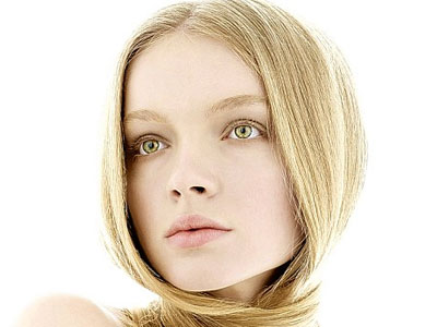 Κακές συνήθειες που σας ασχημαίνουν