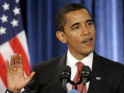 Απαγόρευση εισόδου στον αδελφό του Ομπάμα στην Βρετανία