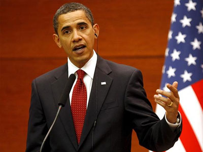 Επιπλέον ενίσχυση του Διεθνούς Νομισματικού Ταμείου