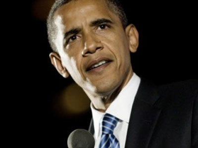 Ανανεώνει τις κυρώσεις κατά της Συρίας ο Ομπάμα