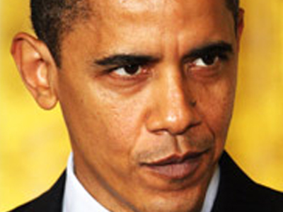 Ο Ομπάμα διόρισε νέους πρέσβεις