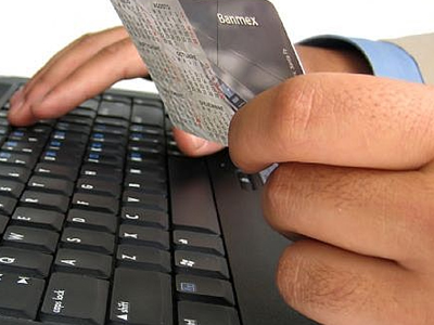 Τηλεφωνικά και με πιστωτική κάρτα η εξόφληση του… ΟΤΕ