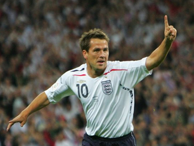 Δεν κάλεσε τον Οουέν ο Καπέλο