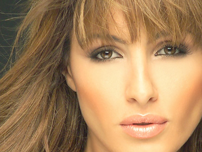 Η… θεία Έλενα