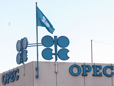 ΟΠΕΚ: Κινείται καλά η τιμή του πετρελαίου
