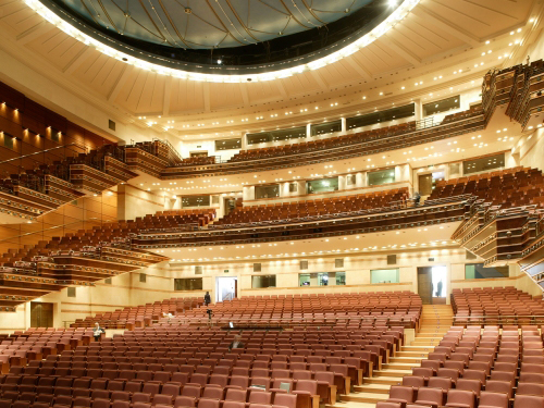 “Gala Όπερας”