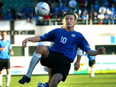 «Κλείνει» Οπέρ ο Ηρακλής