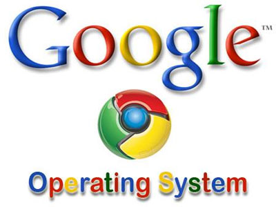 Η Google μπαίνει στο χορό των Λειτουργικών Συστημάτων επίσημα με το Google Chrome Operating System – τα «γλέντια» ξεκινούν το 2ο εξάμηνο 2010