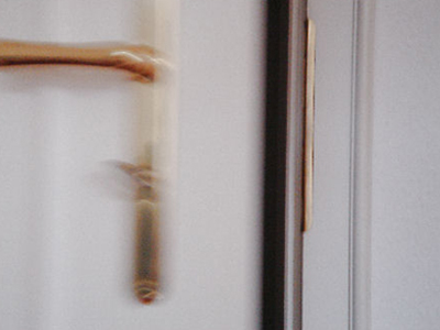 Παραπλάνησαν ηλικιωμένο για να τον ληστέψουν