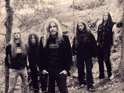 Opeth