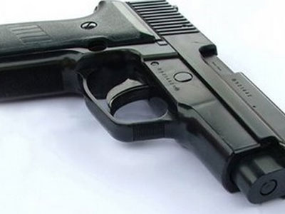 Επιχειρηματίας αποπειράθηκε να αυτοκτονήσει λόγω χρεών