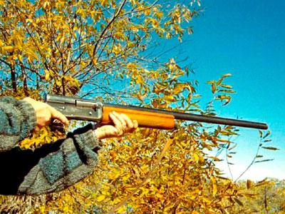 Για ασήμαντη αφορμή πυροβόλησε τον αδερφό του