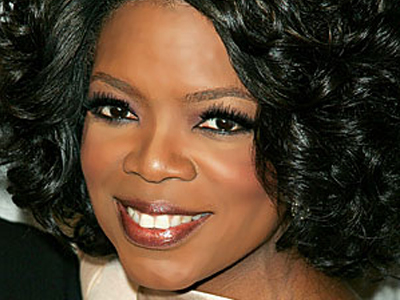 “Πέφτει” από τον θρόνο της η Όπρα