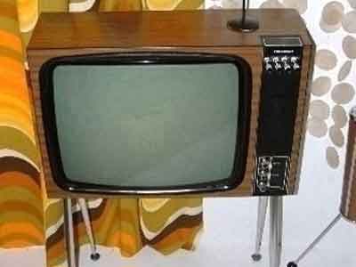 Τα νούμερα της AGB για την Παρασκευή 22 Μαΐου 2009