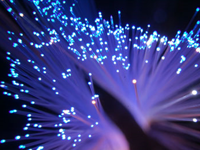 Κώδικας δεοντολογίας για τις ηλεκτρονικές επικοινωνίες