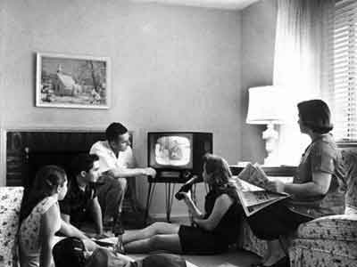 Τα νούμερα της AGB για την Πέμπτη 14 Μαΐου 2009