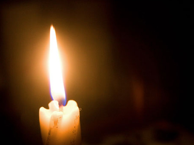 Ακόμη μια συμμετοχή για την “Ώρα της Γης”